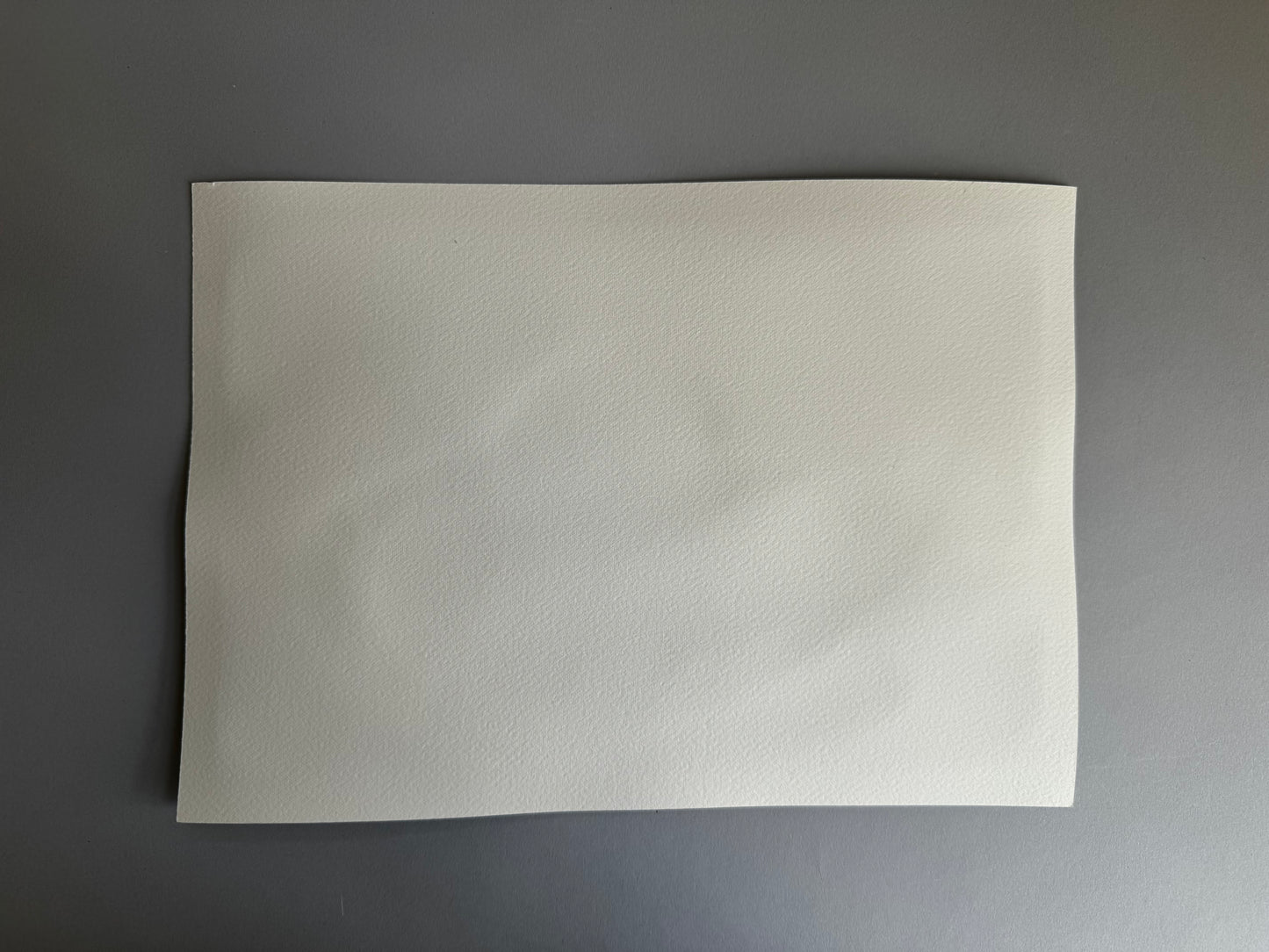 Fruit and China study