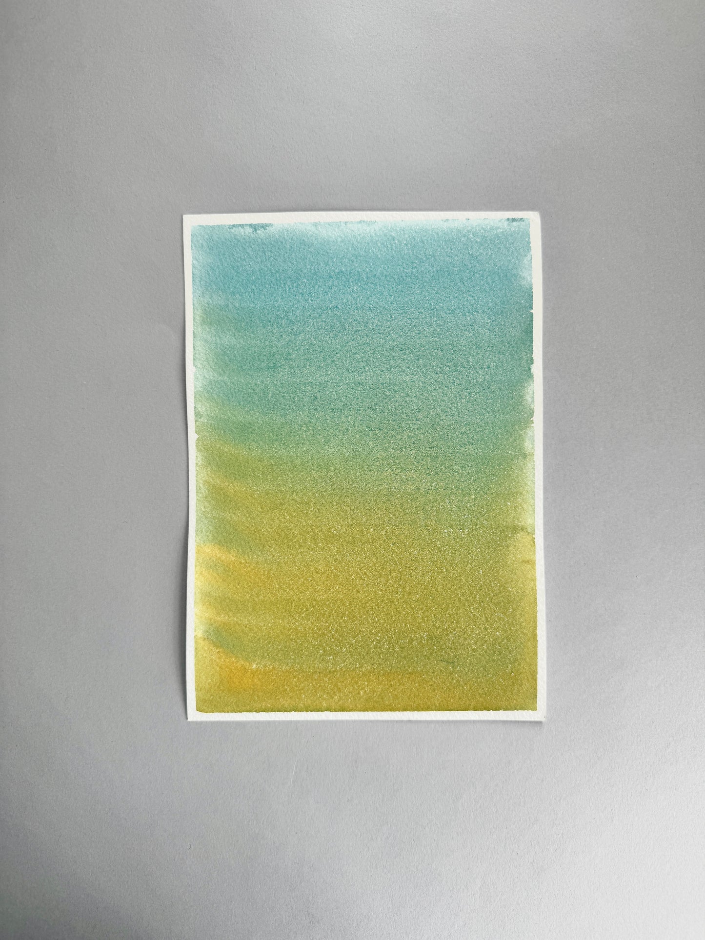 Study of Upper West Side Buildings (small)