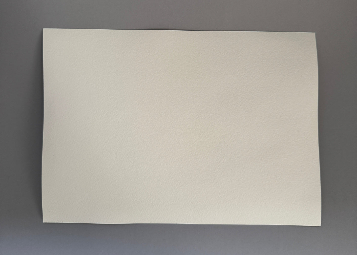 Open Pomegranate Study