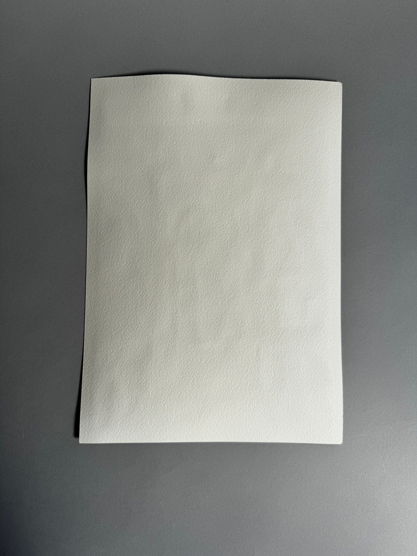 Leroy Street, New York City