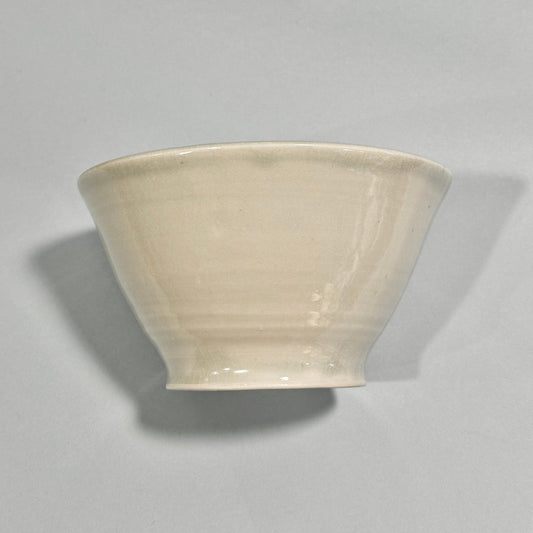 Medium Celadon Bowl