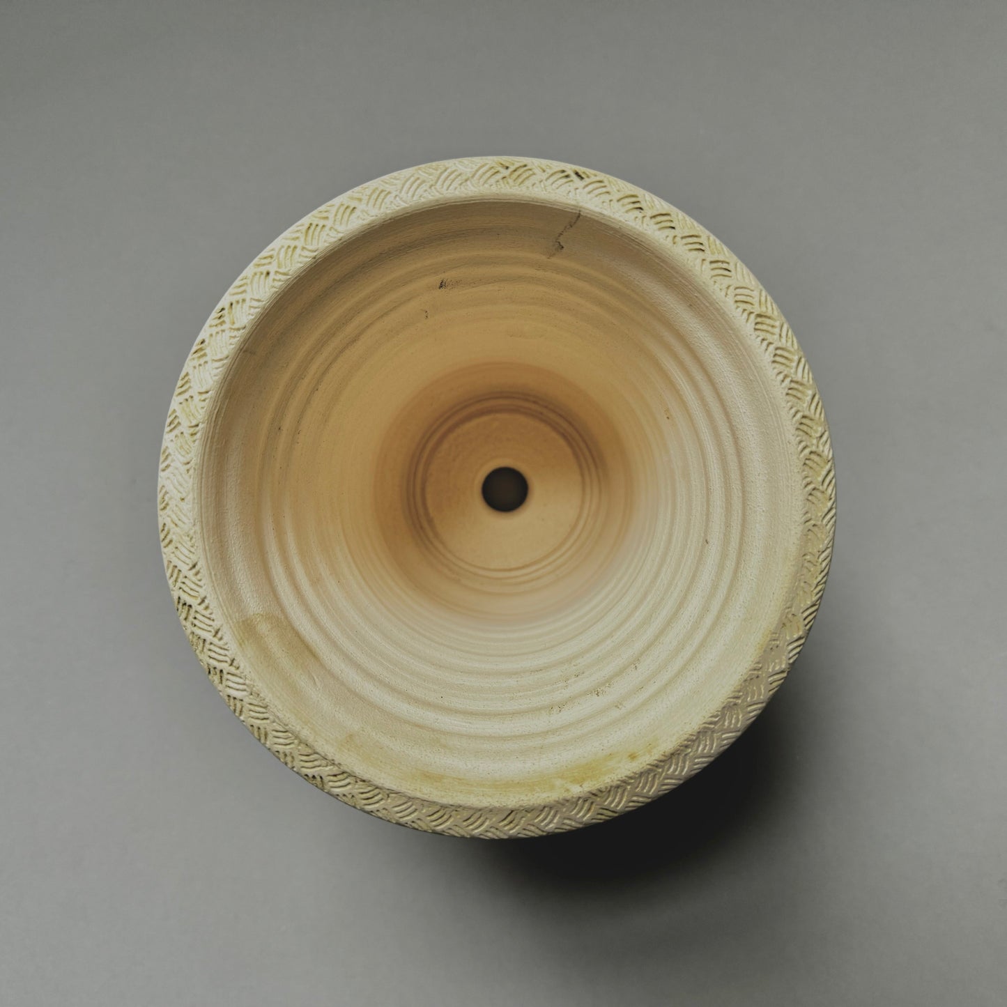 Flower Pot - No. 2 Loving Cup