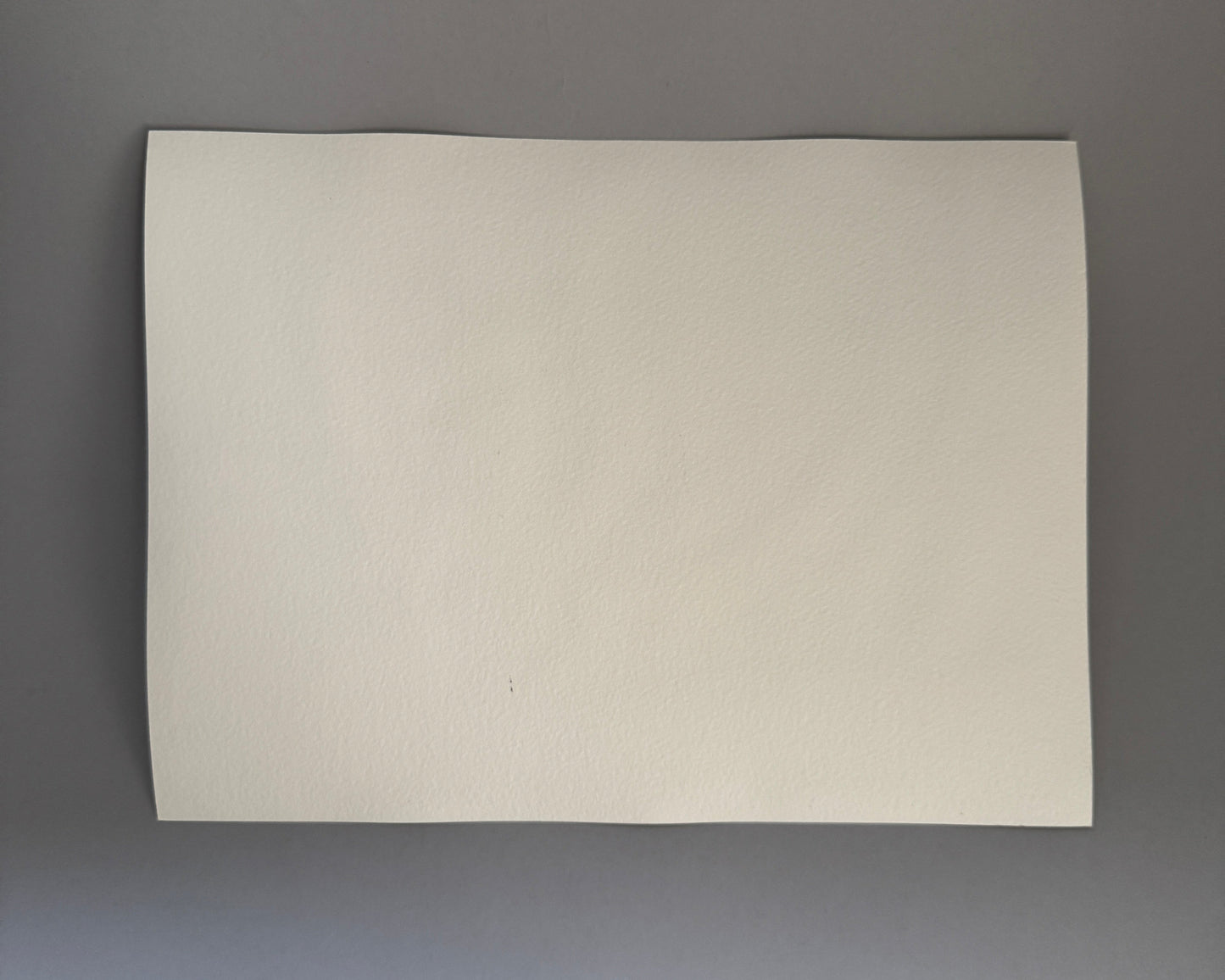 Figs in a Bowl Study