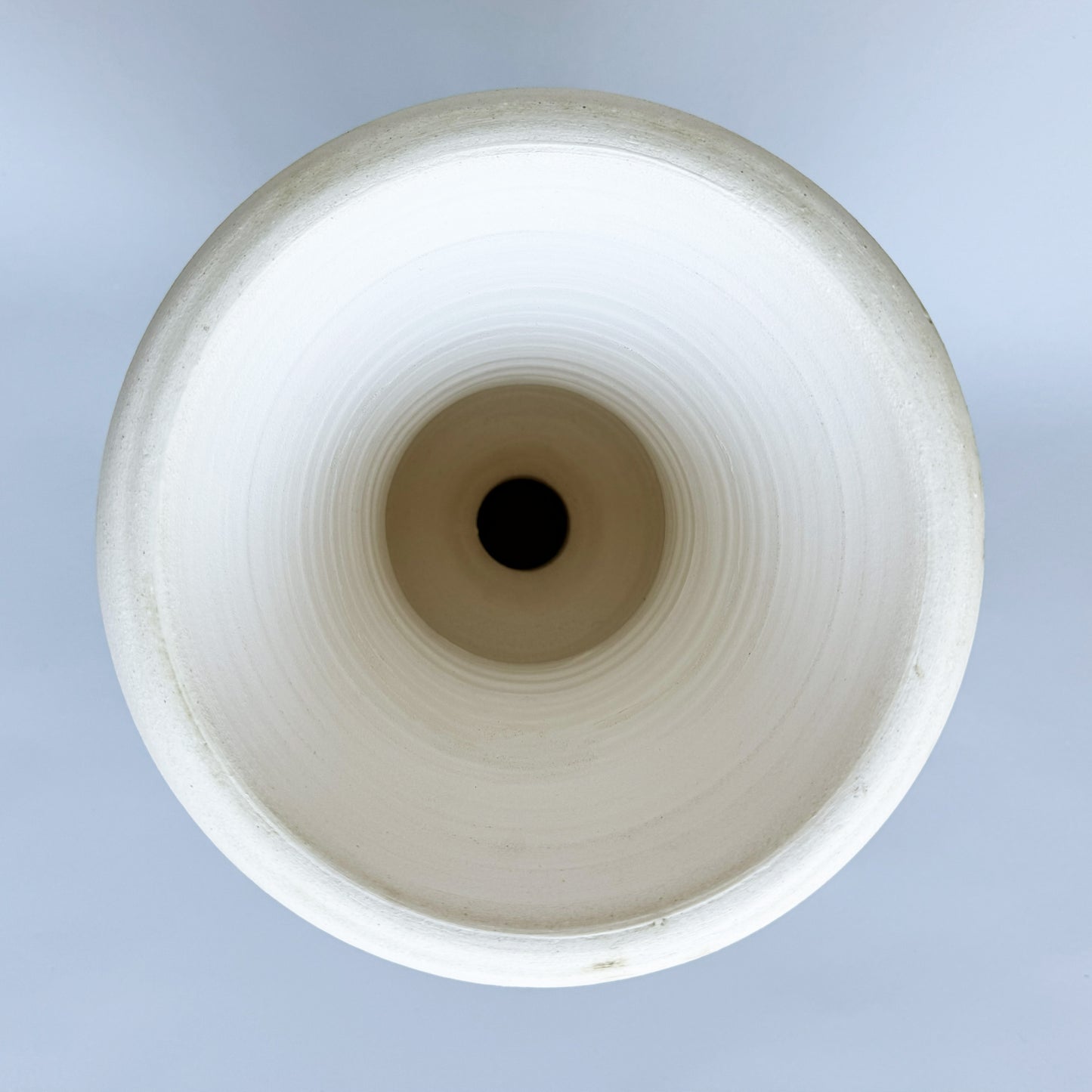 Flower Pot - Neoclassical