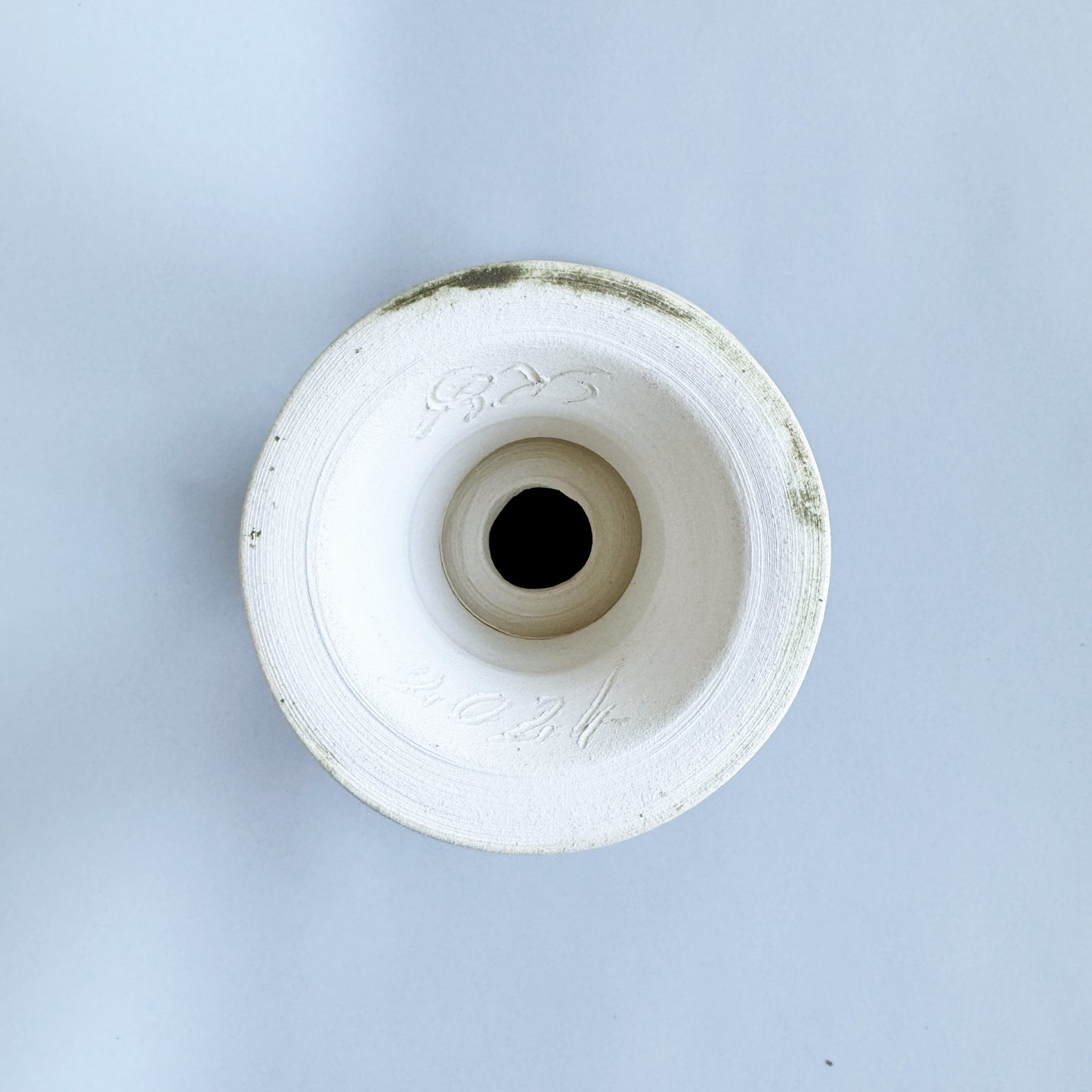 Flower Pot - Neoclassical