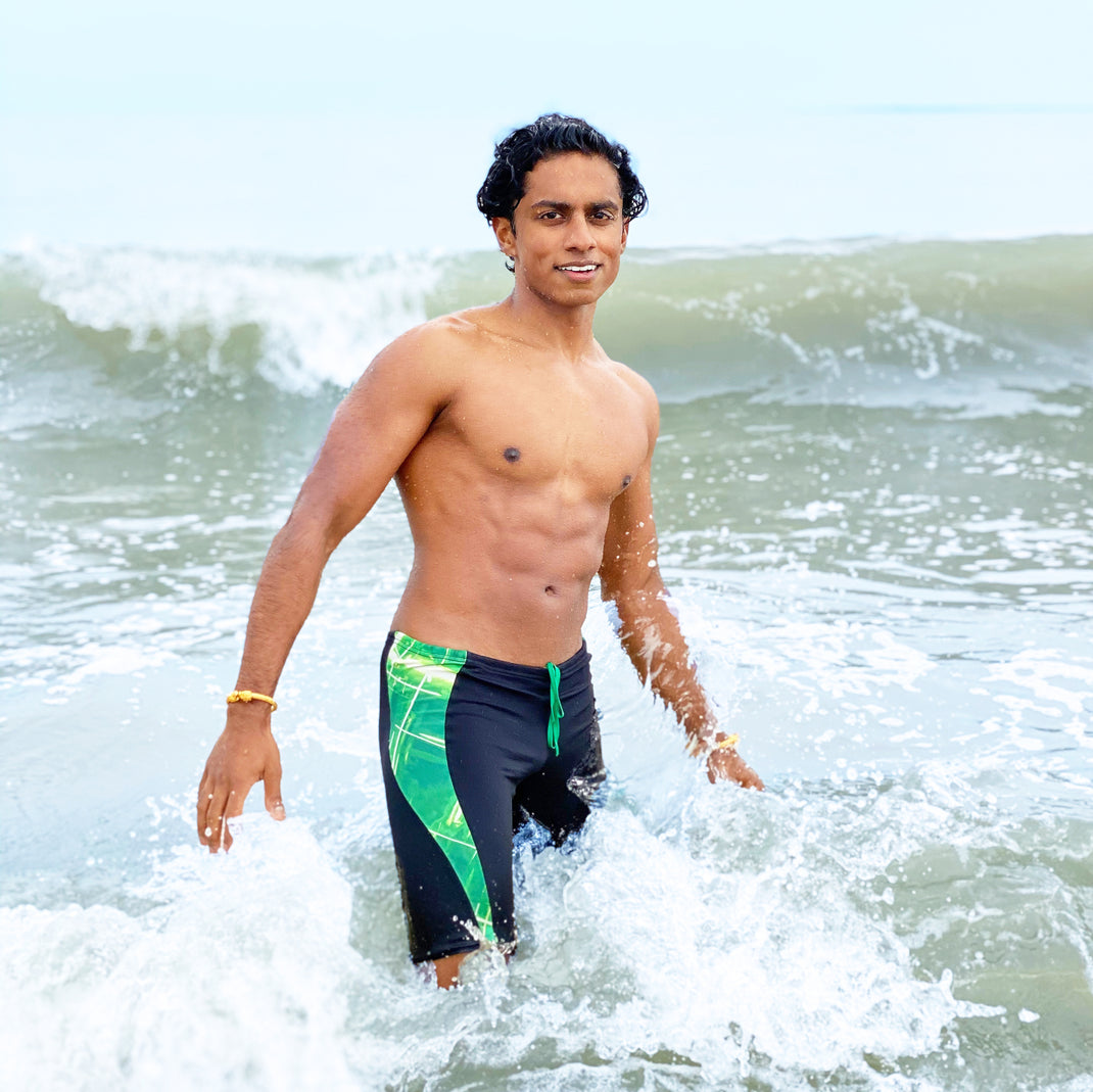 About – Shop Rajiv Surendra
